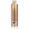 PHYTO LIERAC Phytomillesime Shampoo Sublimante del Colore 200 ml Hot