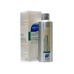 PHYTO (ALES GROUPE ITALIA SpA) Phytopanama Shampoo Delicato Seboregolatore 200 ml Sale
