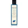 PHYTO LIERAC Phytopanama Shampoo Delicato Equilibrante Cuoio Capelluto a Tendenza Grassa 250 ml Discount
