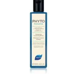 PHYTO LIERAC Phytopanama Shampoo Delicato Equilibrante Cuoio Capelluto a Tendenza Grassa 250 ml Discount