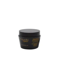 HARBOR SpA Phytorelax Keratin Repair Maschera di Ricostruzione 250 ml Hot