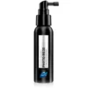 LIERAC Phyto RE30 Trattamento Contro i Capelli Bianchi 50 ml Clearance