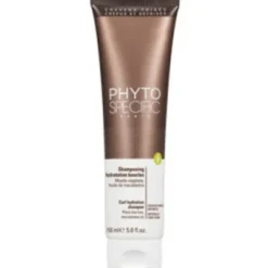 ALES GROUPE ITALIA SpA Phyto Specific Shampoo Idratante Capelli Ricci Naturali 150 ml Online