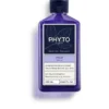 PHYTO (LABORATOIRE NATIVE IT.) Phyto Violet Shampoo Anti-Giallo 250 ml Online