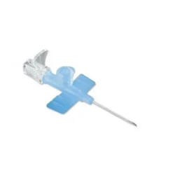 PIKDARE SpA Pic Ago Cannula Venopic a Due Vie G24 19 mm Outlet