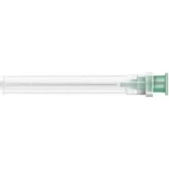 PIKDARE SpA Pic Ago Ipogliss G21 40 mm 100 pezzi Clearance