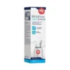 PIKDARE SpA Pic RinoFlux Hyper Spray Soluzione Fisiologica 100 ml Hot