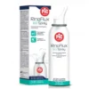 PIKDARE SpA Pic RinoFlux Iso Spray Soluzione Isotonica 100 ml Outlet