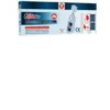 THERAS CONSUMER HEALTH Srl Pic RinoFlux Soluzione Fisiologica per Aerosolterapia 20 Flaconcini