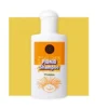VIVIDUS Srl Pidkid Shampoo 150 ml Discount