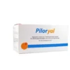 ANSERIS FARMA Srl Piloryal 20 Stick - Dispositivo Medico per Reflusso Gastroesofageo Clearance