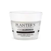 DIPROS Planter's Acido Ialuronico Crema Viso Effetto Lifting 50 ml New