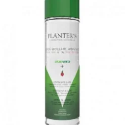 DIPROS Srl Planter's Aloe Vera Plus Lozione Micellare 200 ml Best