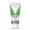 DIPROS Srl SOCIETA' BENEFIT Planter's Gel Puro 99,9% Idratante Corpo 200 ml Sale
