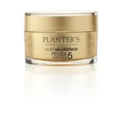 DIPROS Srl Planter's Penta5 Crema Viso 50 ml Discount