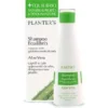 DIPROS Srl SOCIETA' BENEFIT Planter's Shampoo Equilibrio Antisebo Prurito e Desquamazione 200 ml Hot