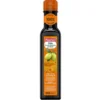 PLASMON Olio Extravergine di Oliva Vitaminizzato 250 ml Discount