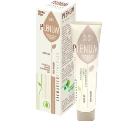 GD TECNOLOGIE Plenum Crema Skincolor 40 ml