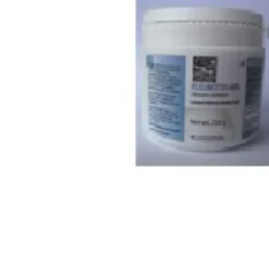 ANEID ITALIA Srl Pleurotus mrl 90 Compresse - Integratore Alimentare Online