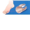 PODOSPECIAL ITALY Srl PODOGEL Anello Dita L 1pz Discount
