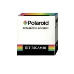 MONTEFARMACO OTC SpA Polaroid Tip Air Superior Taglia M 3 pezzi New
