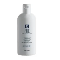 DIFA COOPER SpA P.O.L. Fluido Emolliente e Protettore Pelle Secca e Fragile 300 ml Sale