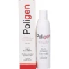PHARMARENIE'FUTURA Poligen Shampoo 250 ml