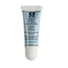 DIFA COOPER SpA P.O.L. Labbra Secche e Screpolate 10 ml Clearance