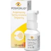 URSAPHARM Srl Posiforlid Spray Palpebre Irritate 15 ml Clearance