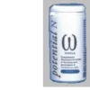 EUROCNDA LDT Potential N Omega 60 Capsule - Integratore Alimentare Hot