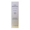 DERMA EQUIPE PPR Crema Enzimatica 100 ml Discount