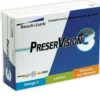 BAUSCH & LOMB IOM Preservision 3 30 Capsule - Integratore Alimentare Discount