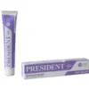 BETAFARMA SpA President Dentifricio Defense 75 ml Outlet