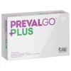 AGATON Prevalgo Plus 20 Compresse - Integratore Alimentare Outlet