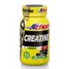 PROACTION Creatine Gold 100 Compresse - Integratore Alimentare