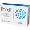 PROGEFARM PROGETIL 30 Cpr Online