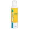 FARMA-DERMA Proktis-M Schiuma Detergente Attiva 150 ml Outlet