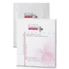 KIBO MANAGEMENT Srl Promedial Maschera Idratante Intensiva 1 pezzo Clearance