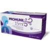 PROGE FARM Srl Promunil 14 Bustine Bevibili - Integratore Alimentare Online