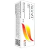 CA.DI.GROUP SpA Propast Pasta Ossido di Zinco 30 ml Sale