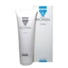 GIEFFE FARMACEUTICI Sas Propixin Crema 75 ml New