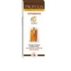 GRICAR CHEMICAL PROPOLIS Scir.Adulti 200ml Best