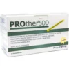 DIFASS INTERNATIONAL SpA ProtherSod 30 Bustine - Integratore Alimentare Hot
