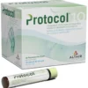 ALTAIR PHARMA Protocol 30 Flaconcini - Integratore Alimentare