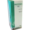 BIO-STILOGIT Protoves M1 300 ml - Integratore Alimentare Hot