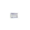 ABBATE A&V PHARMA Srl Provita Immunoplus 30 Capsule - Integratore Difese Immunitarie Sale