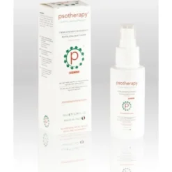 PSOTHERAPY Srl Psotherapy Crema Idratante 75 ml Sale