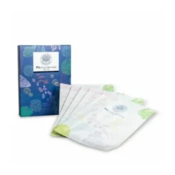 SEVENTY BG Srl PTX Face Filler Mask Setole 5 pezzi Online