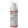 SORRENTI NUNZIO Q-Acne Complex Crema 40 ml Hot