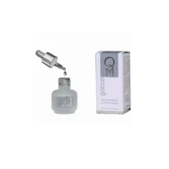 MAVI BIOTECH Srl Qm Quick Most Gocce Siero Attivatore 15 ml Clearance